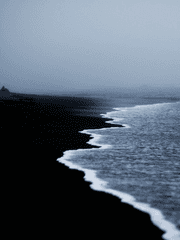 이명헌의 친구 드림