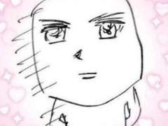 용기 있는 자는 미인의 것