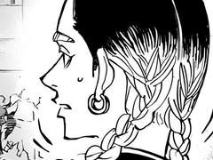 바보들의 행진 上