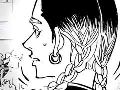 바보들의 행진 下