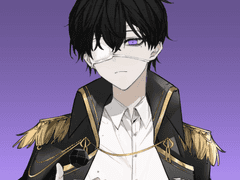 디트리히 폰 비스마르크