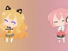 보컬로이드 스튜디오