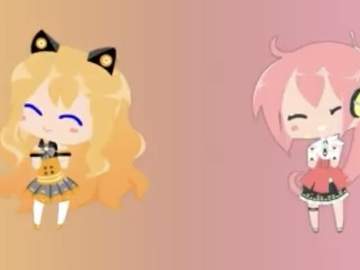 보컬로이드 스튜디오