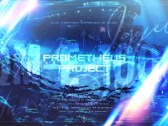 세션카드 커미션