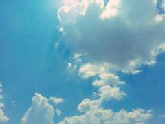 동준남훈 썰 모음