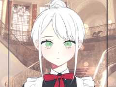 샤를로테 슈나이더