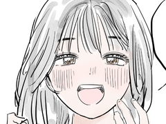 백호소연 태웅소연