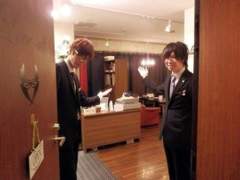 [포타] 엔시티 나페스 센가물 추천 2