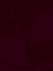 스턴널stunde null(0의 시간)