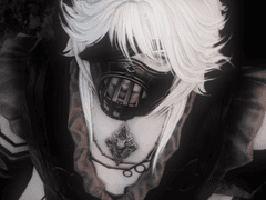 （,,･ω･,,)つ✉ +｡º･ﾟ+*｡・｡･+･ﾟ ♥