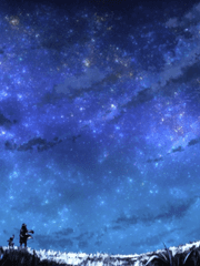 프로파일러의 일상