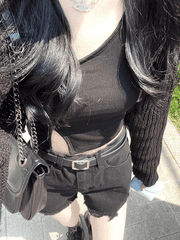 패션의 모든 것