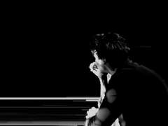 런던에서의 나흘 밤 4