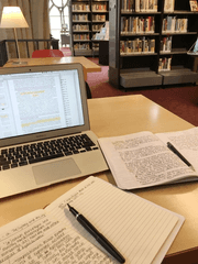 공부의 모든 것