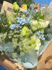 ㄱㅂㅈㅌㅇ ㅈㅈ