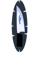 림버스 컴퍼니 드림자캐