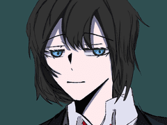 림버스 컴퍼니 드림자캐 소개