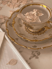 김포 / 파주 / 고양