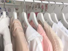 모든 룩에 잘 어울리는 존예 기본 패션템 추천