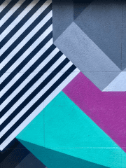 과대망상 아티클