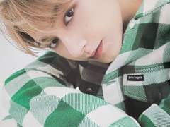 소꿉친구 문준휘 #5