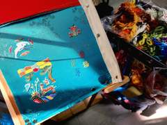 기억에 남는 사람들..