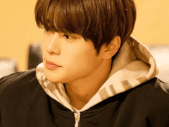 [NCT] 시티캠퍼스.KAKAOTALK 16