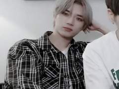 쌍둥이 최범규 보고싶다