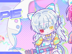 커미션 필독사항