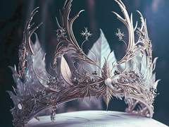 [게임 롱 리브 더 퀸] 엘로디×어데어