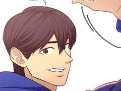 과도한 음주는 건강에 어쩌고