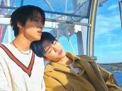 나는 내가 줏대잇게 살았으면 조켓어