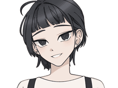 [가비지타임] 이현성 드림