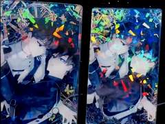 캐릭터 아크릴 쉐이커 커미션