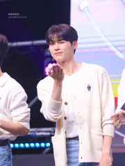 너를 다시 만났다