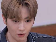 공채 11기 신입연수 2조 TALK 19