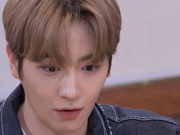 공채 11기 신입연수 2조 TALK 19