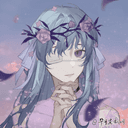 엔틸스워드_Entilsword