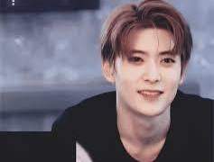 엔시티127 정재현을 궁예해보자