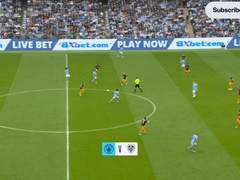 05.13(토) 20:30EPL 리즈 vs 뉴캐슬 (라인업 분석 예정)