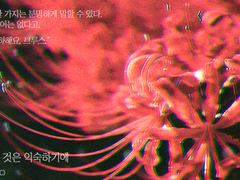 [숲뱃] 혼자 묻어두는 것은 익숙하기에