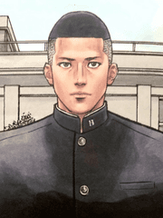 전학생 혐관 드림