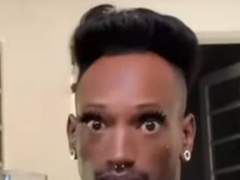 셀프 브라질년 왁싱 후기