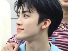 회귀의 대가 : 세상넓또많 외전