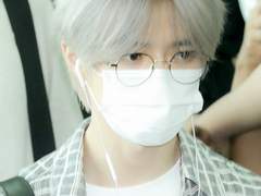 쌍둥이 최범규 보고싶다 +