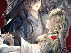 이번에는 내가 널 지킬게