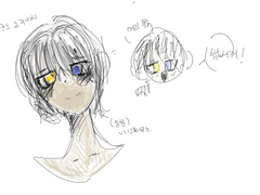 식탐_시크오 오키야시