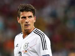 christmas fics 2016 (2. miro/mario: miro the fisherman meets merman!mario)