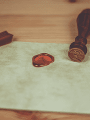 아페리티프(Aperitif)