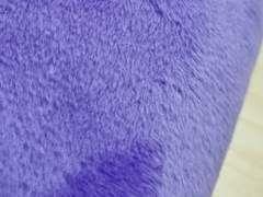 ( 원단, 실, 샘플 ) 확인용!🧸